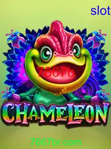 Chameleon