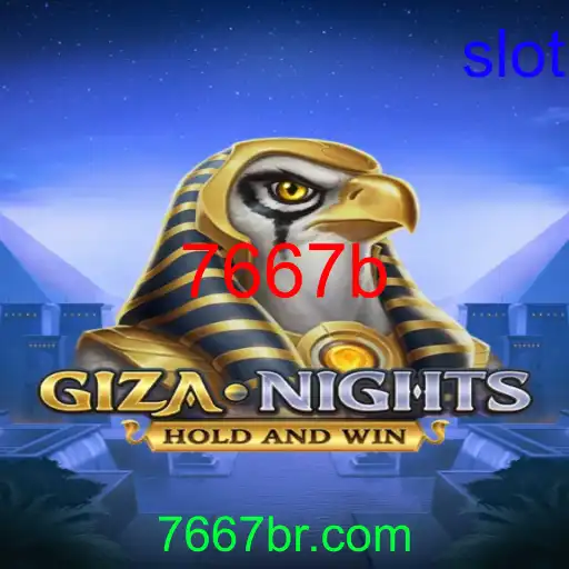 GizaNights