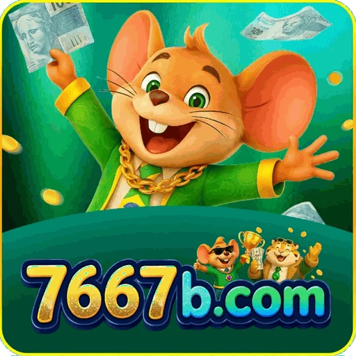 7667b